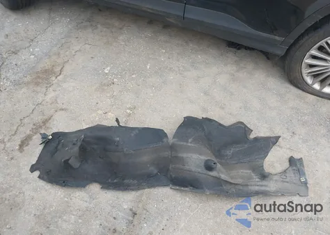 2020 BMW X3 xDrive30I z USA, uszkodzony, nr VIN 5UXTY5C0XL9D26629